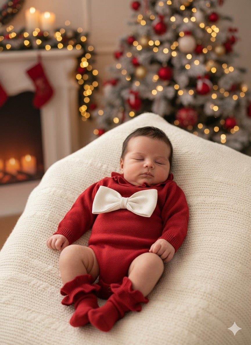 Yılbaşı Koleksiyonu