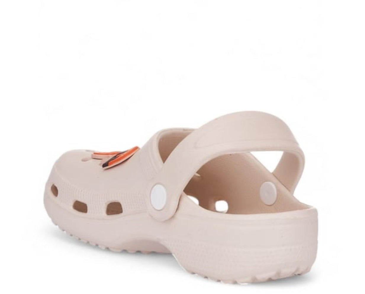 Kız Çocuk Koyu Ben Havuz Sandaleti