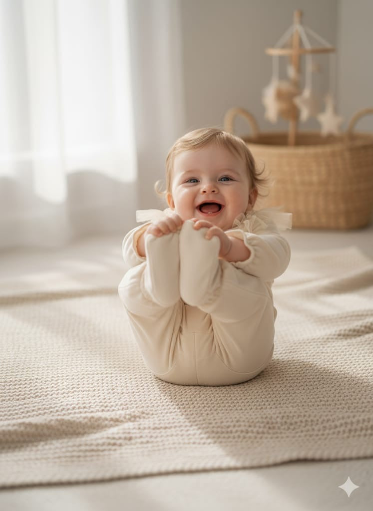 Kız Bebek Kişiselleştirilebilir Tüllü Fistolü Set – Yeni Doğan Hastane Çıkışı 10024BK